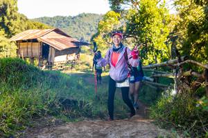 BIB: 
                            <button type="button" onclick="openModal(19209940)" class="btn btn-primary btn-sm float-right btn-popup" data-toggle="modal" data-target=".modal-high-quality">
                        <i class="fas fa-shopping-cart"></i> Add to Cart
                    </button>
                                            <button type="button" onclick="isThisMe(19209940, true)" class="btn btn-success btn-sm float-right btn-popup btn-isme hidden" data-toggle="tooltip" data-placement="bottom" title="นี่คือรูปของคุณใช่ไหม คลิกที่นี่เพื่อเอาเข้าอัลบั้ม">
                        <i class="fas fa-plus"></i> Add to album
                    </button>
                    <button type="button" onclick="isThisMe(19209940, false)" class="btn btn-warning btn-sm float-right btn-popup btn-isnotme hidden">
                        <i class="fas fa-ban"></i> Remove from album
                    </button>